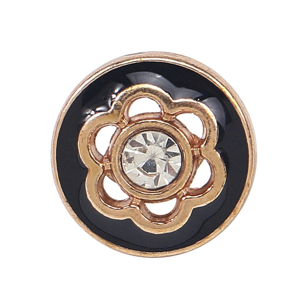 ORIA product image 05 16431805858127
