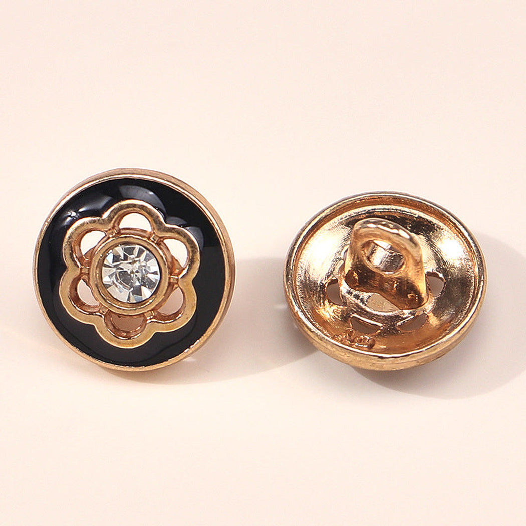 ORIA product image 06 16431805858127