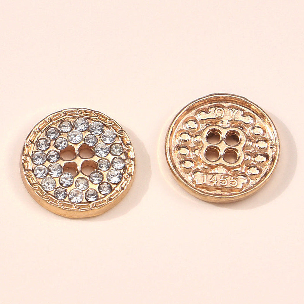 ORIA product image 01 16431805923663