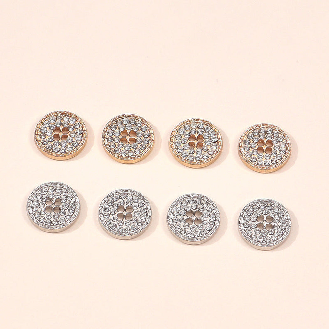 ORIA product image 02 16431805923663