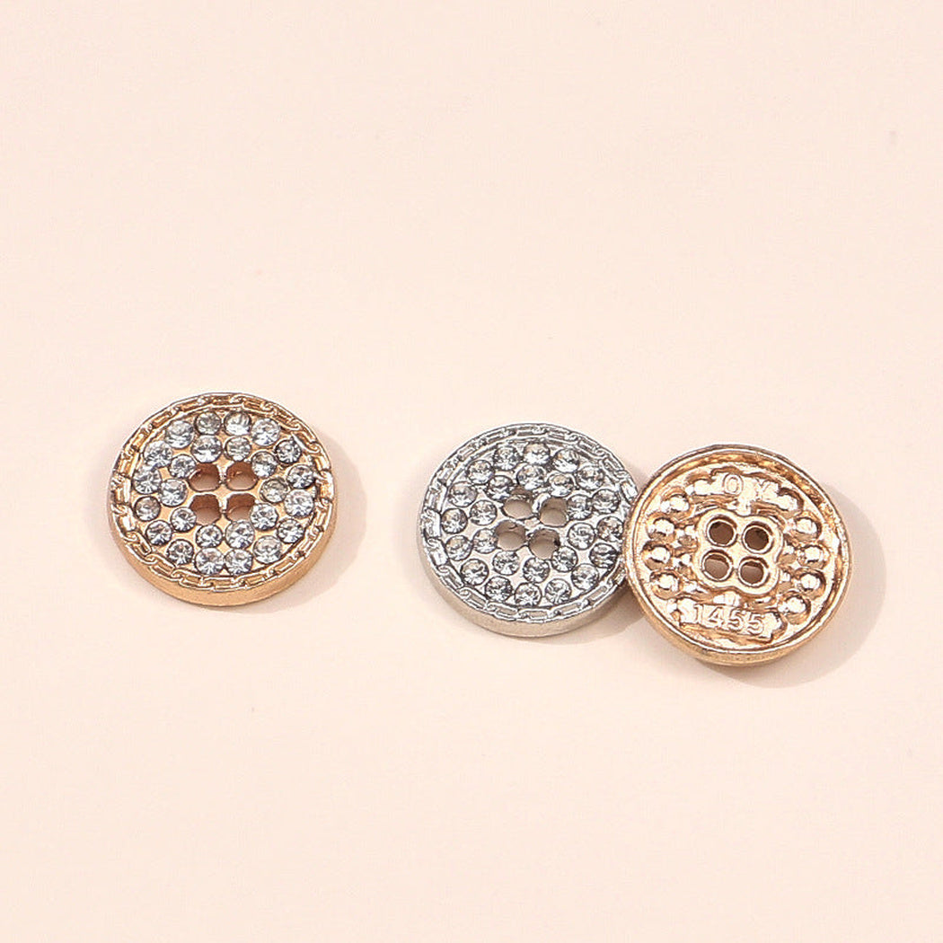 ORIA product image 03 16431805923663