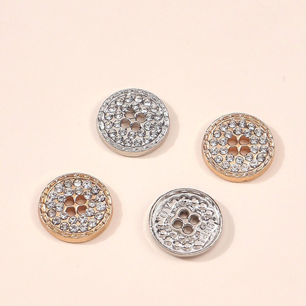 ORIA product image 04 16431805923663