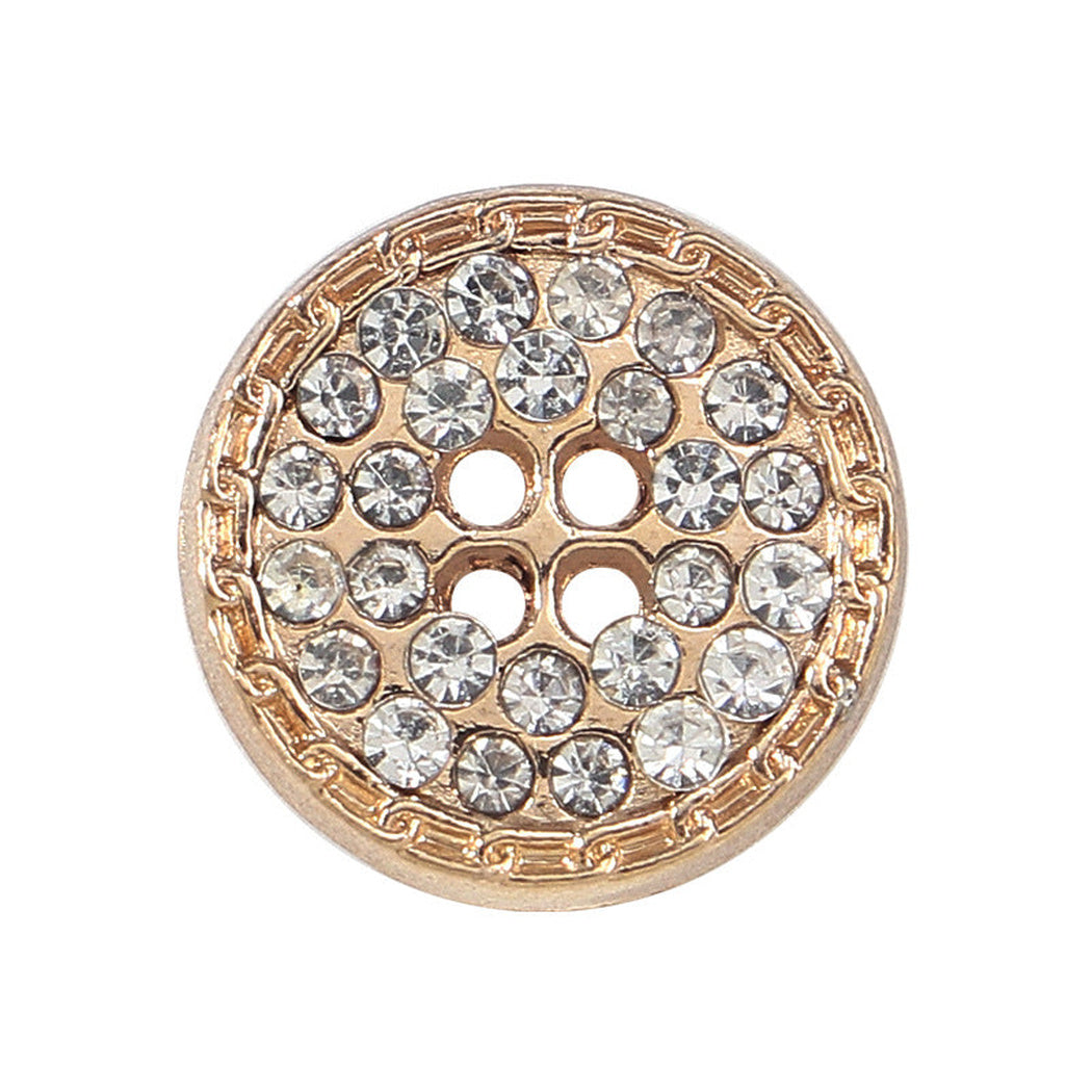 ORIA product image 05 16431805923663