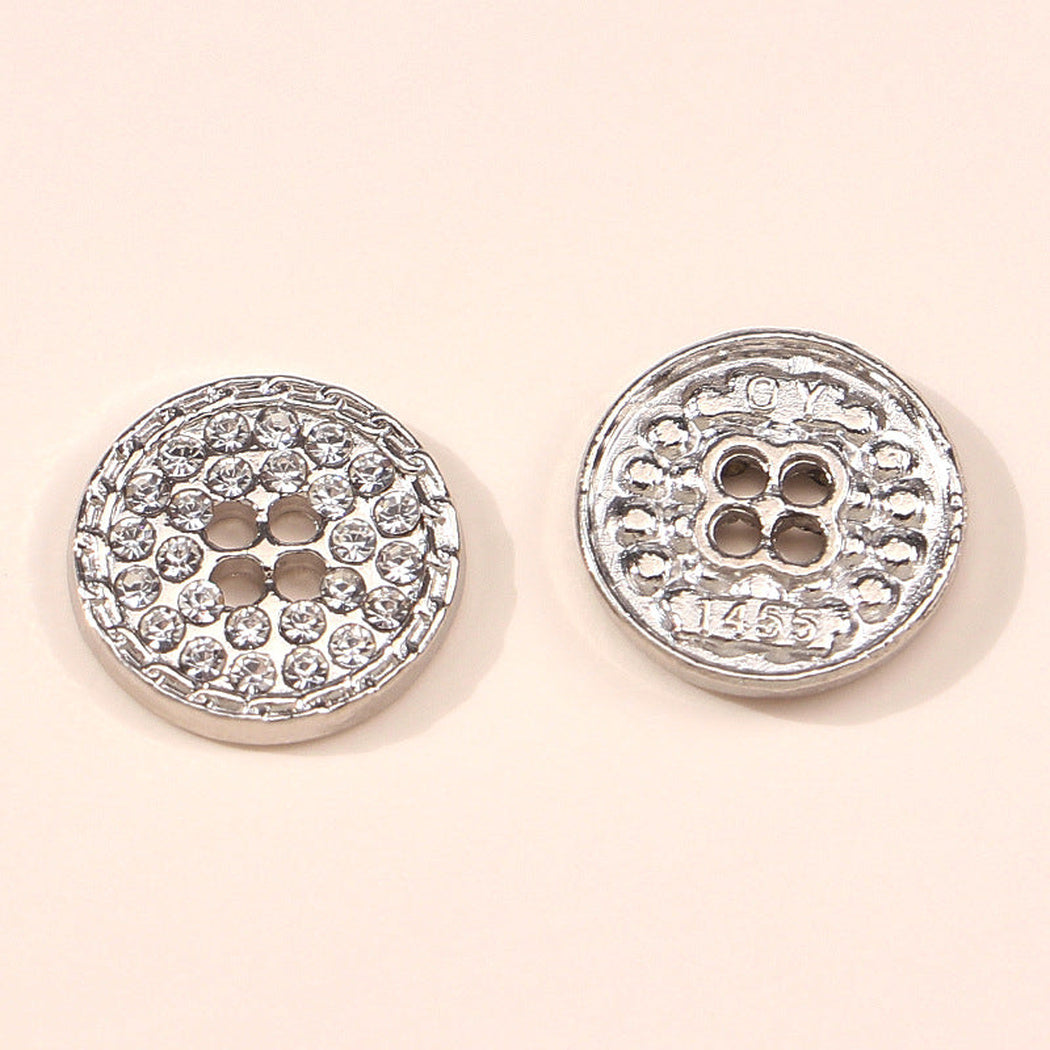 ORIA product image 06 16431805923663