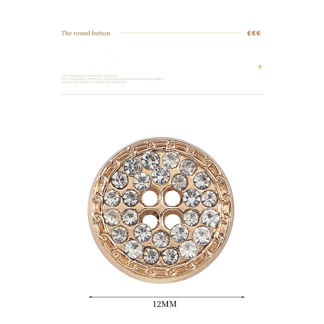 ORIA product image 07 16431805923663