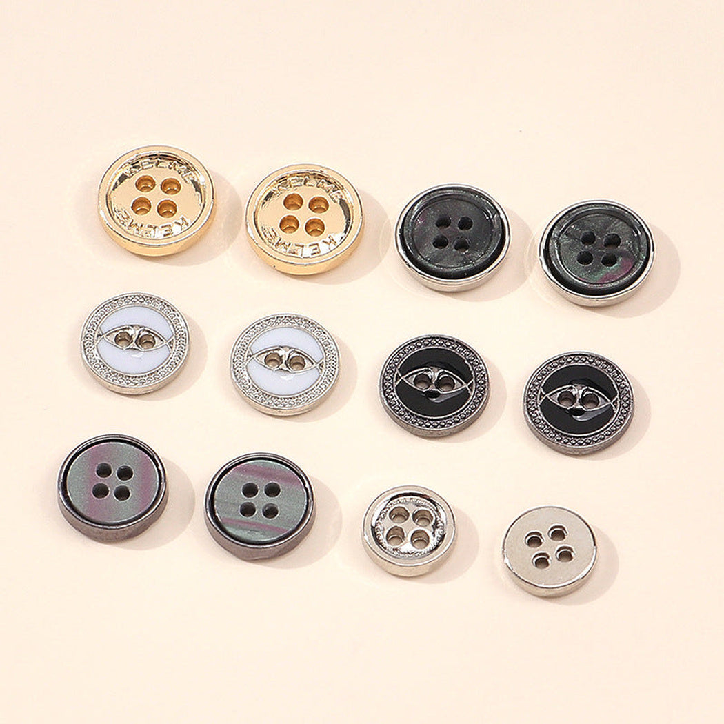 ORIA product image 01 16431805989199