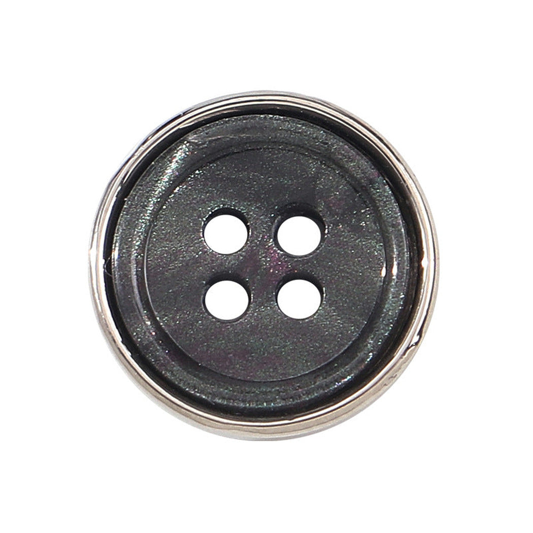 ORIA product image 03 16431805989199