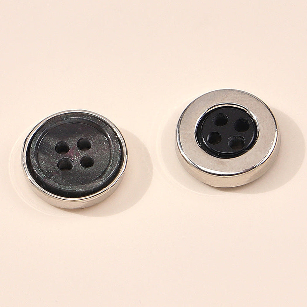 ORIA product image 04 16431805989199