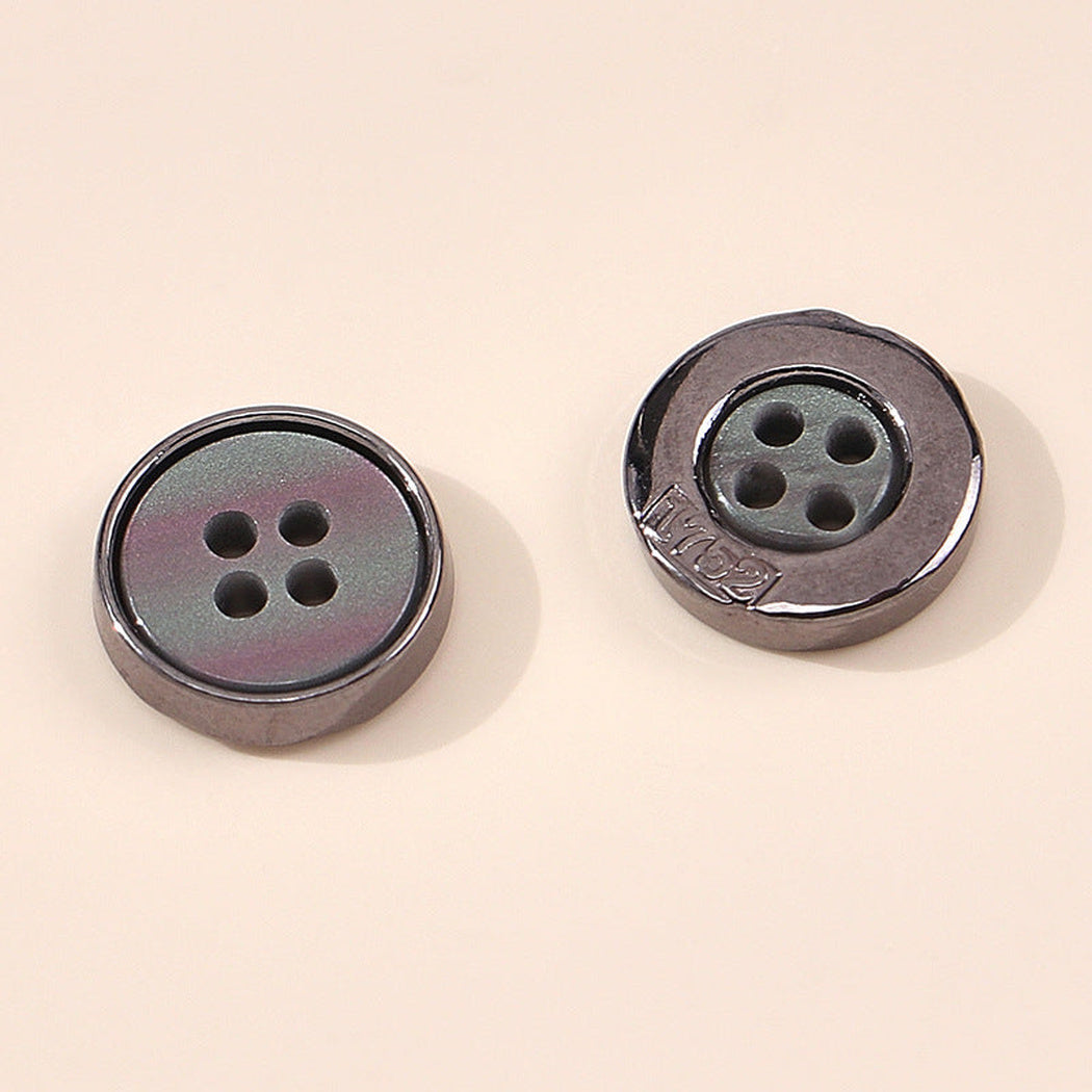 ORIA product image 05 16431805989199