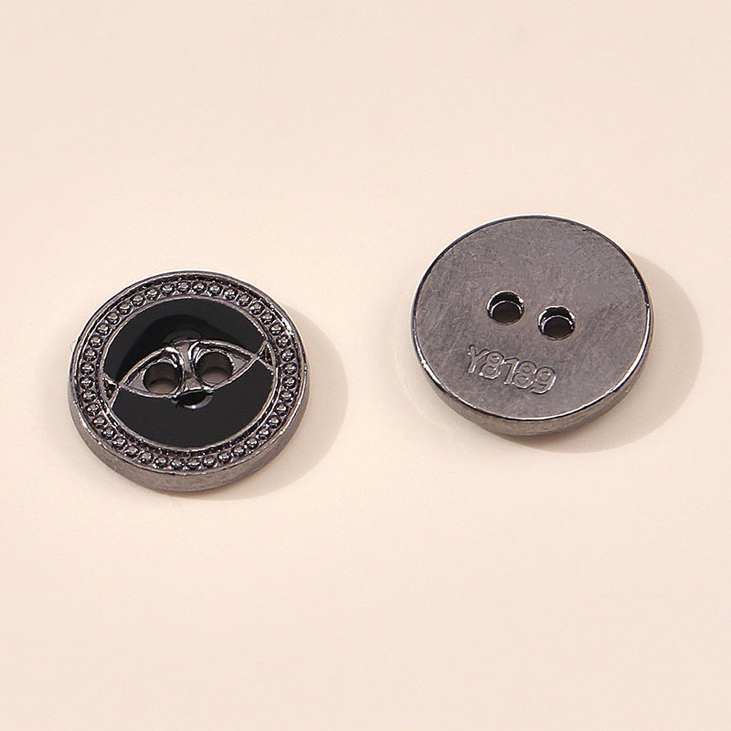 ORIA product image 06 16431805989199