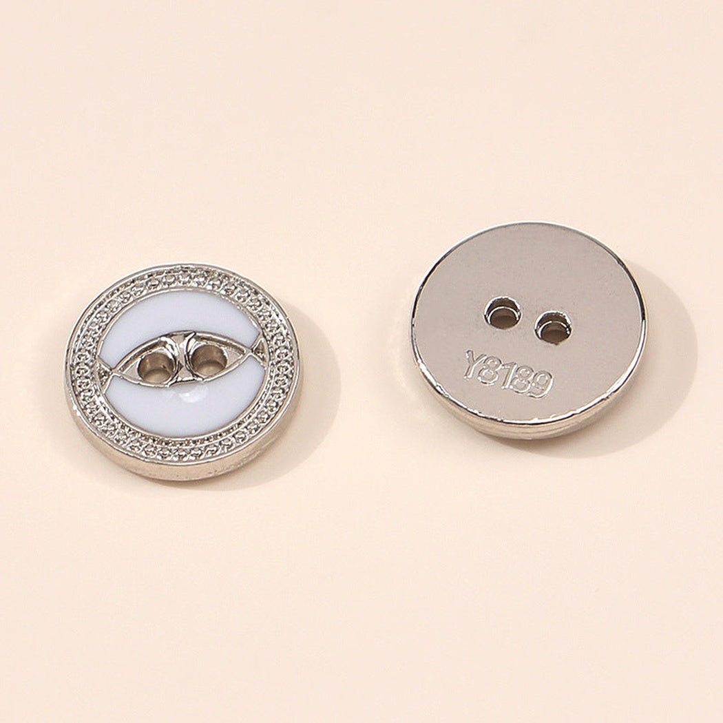 ORIA product image 07 16431805989199