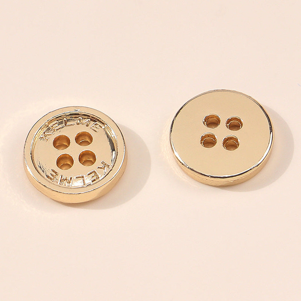 ORIA product image 08 16431805989199