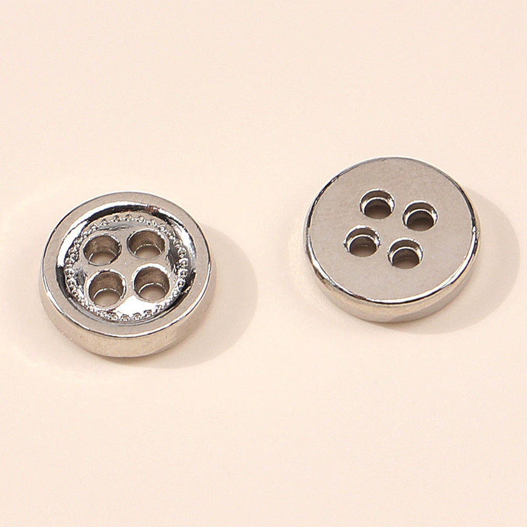 ORIA product image 09 16431805989199