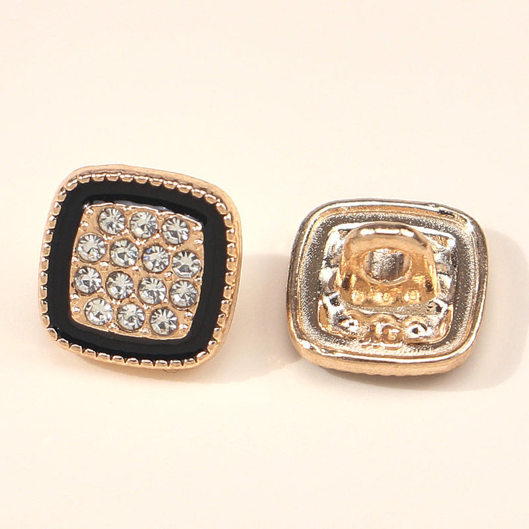 ORIA product image 01 16431806054735