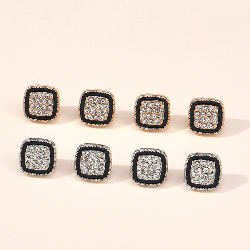ORIA product image 02 16431806054735