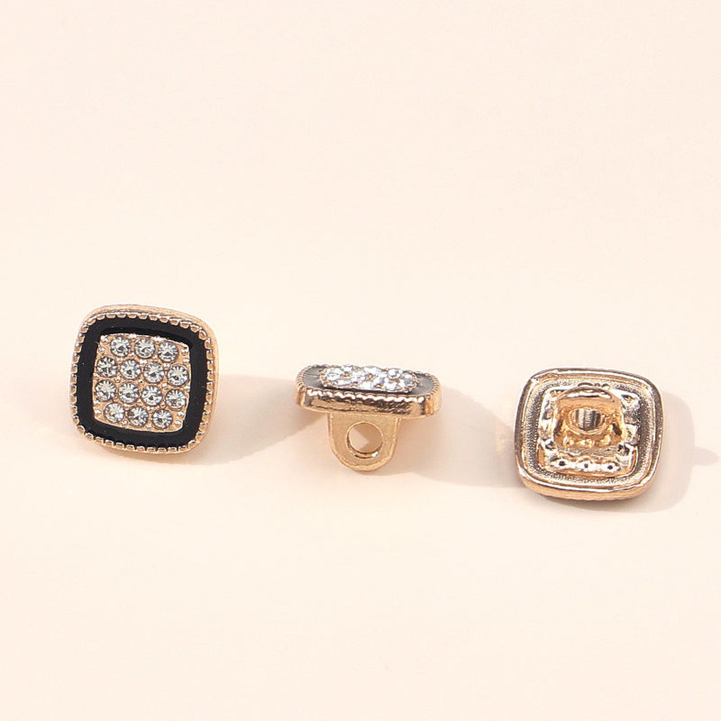 ORIA product image 03 16431806054735