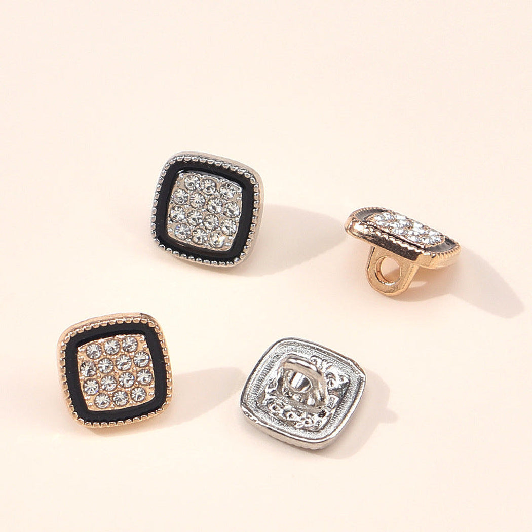 ORIA product image 04 16431806054735