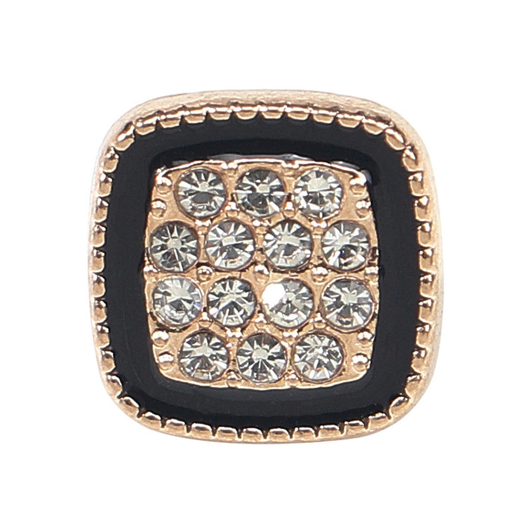 ORIA product image 05 16431806054735