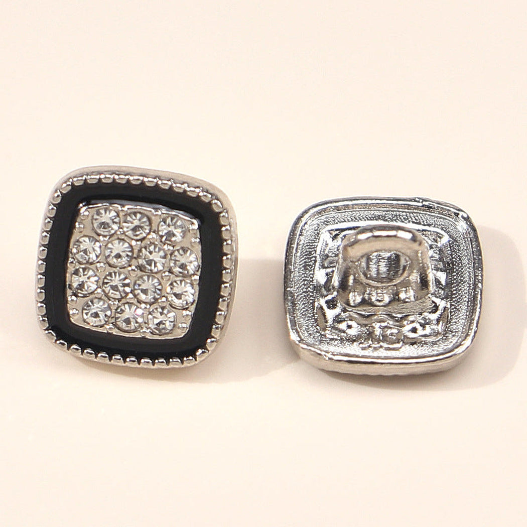 ORIA product image 06 16431806054735