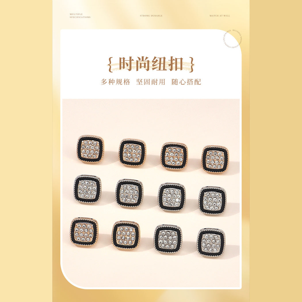 ORIA product image 07 16431806054735