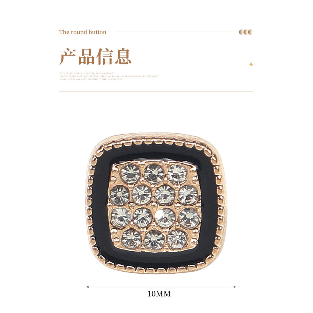 ORIA product image 08 16431806054735