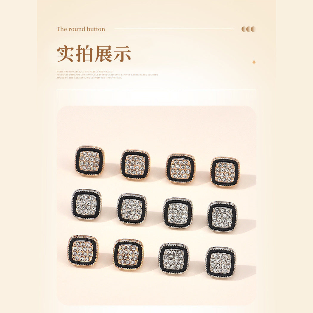ORIA product image 09 16431806054735