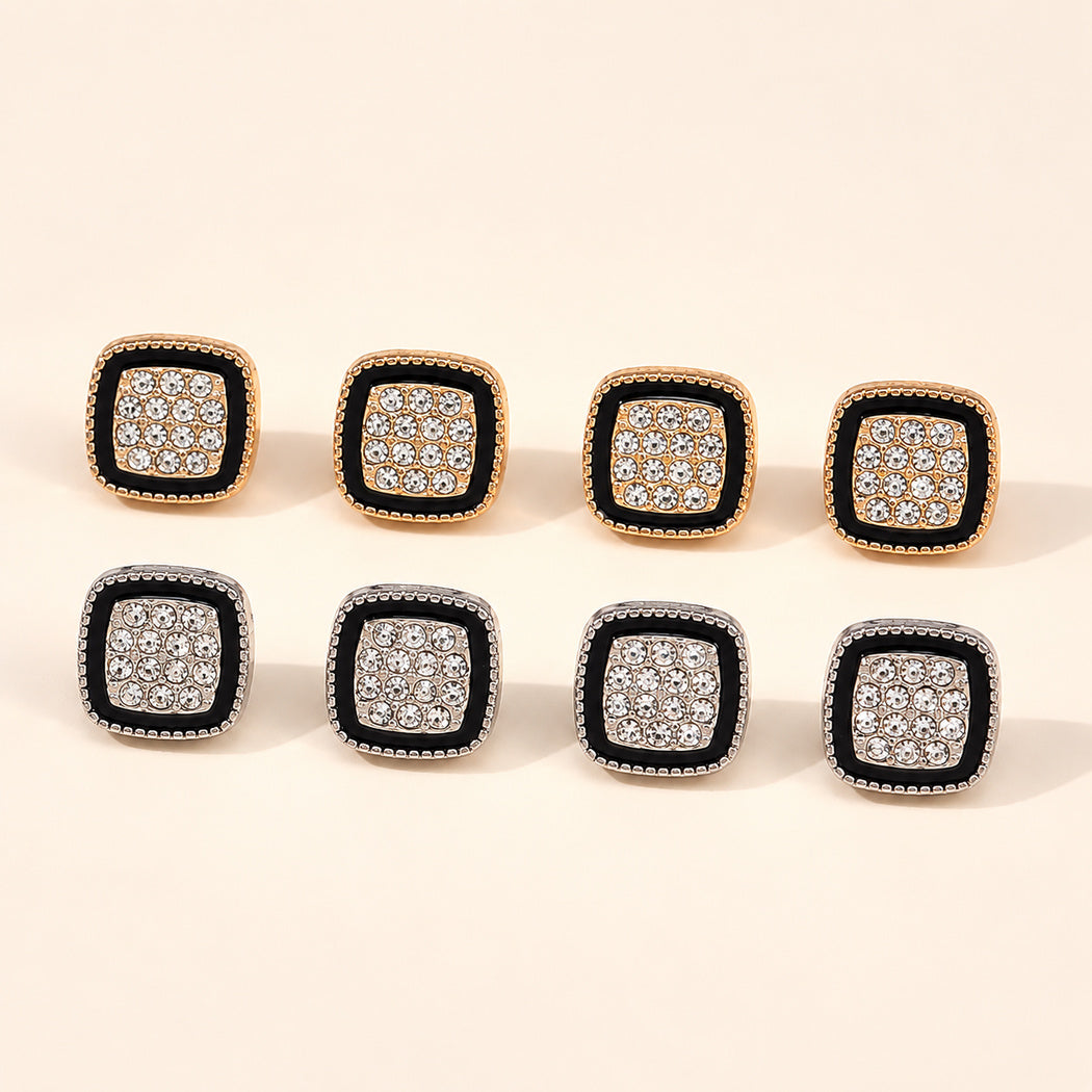 ORIA product image 10 16431806054735