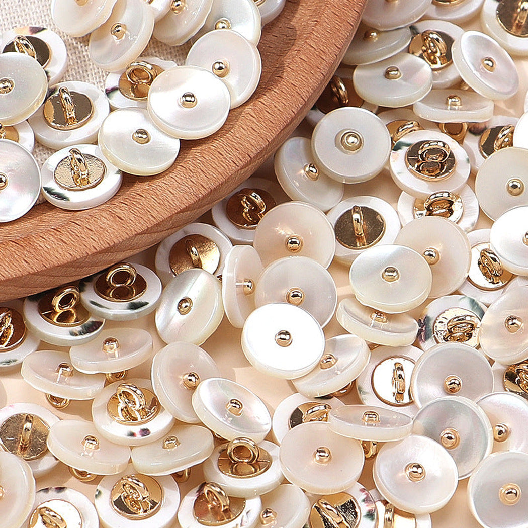 ORIA product image 01 16431806120271