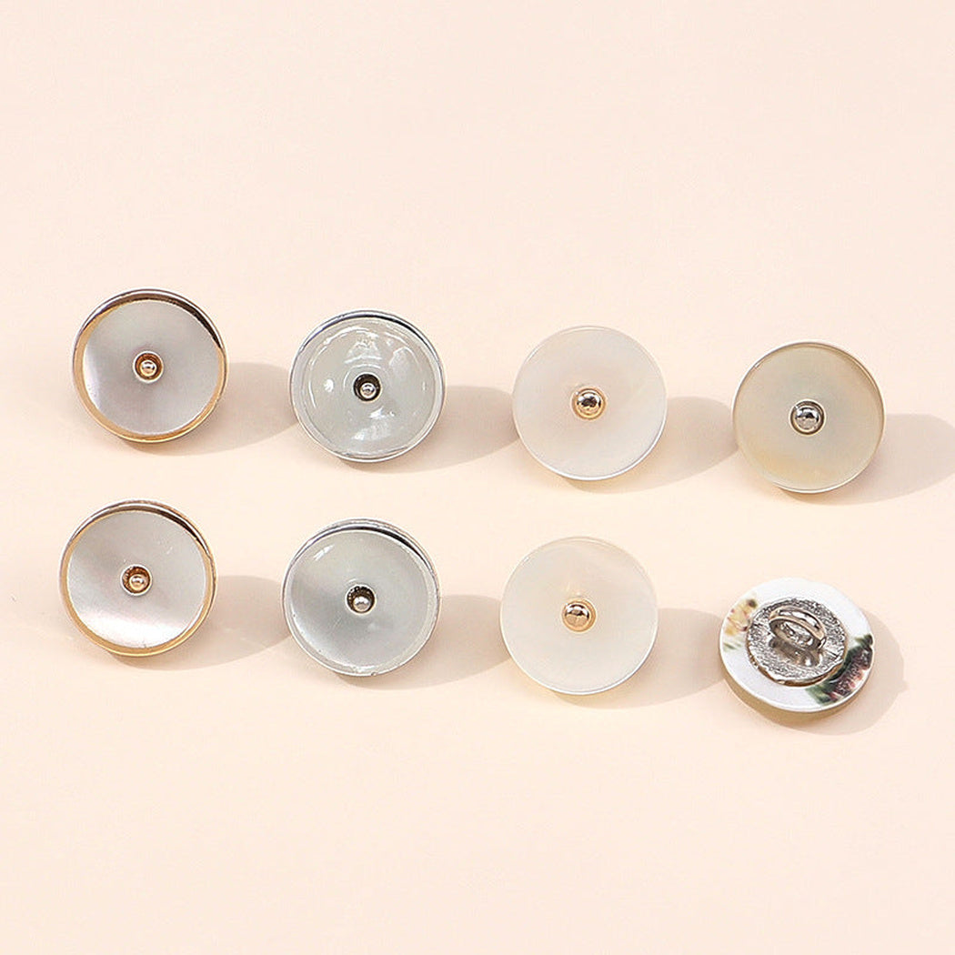 ORIA product image 02 16431806120271