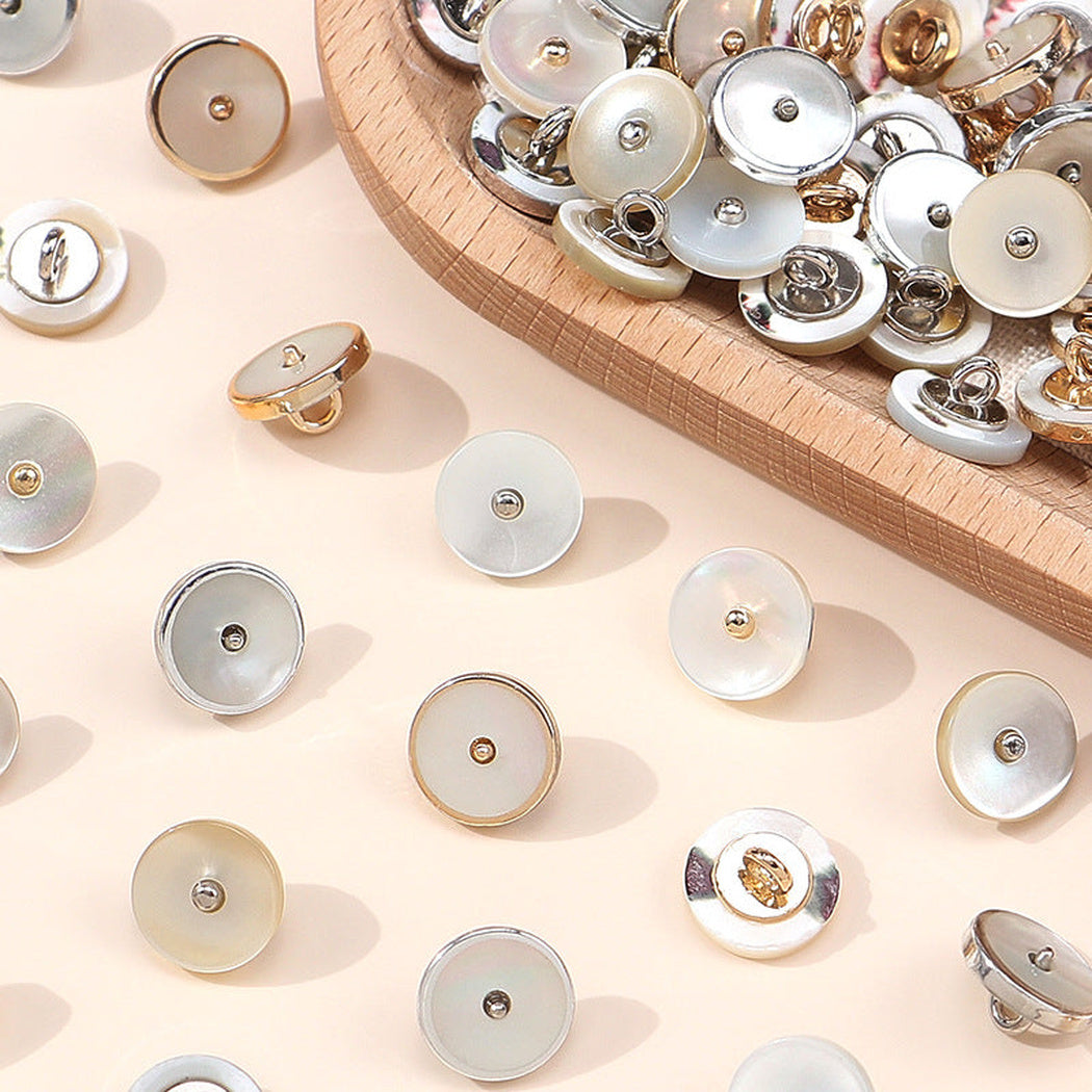 ORIA product image 03 16431806120271