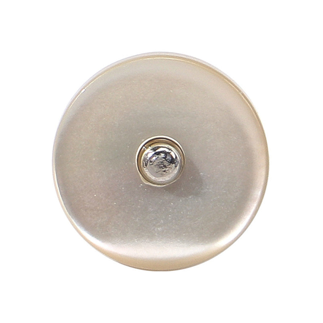 ORIA product image 04 16431806120271