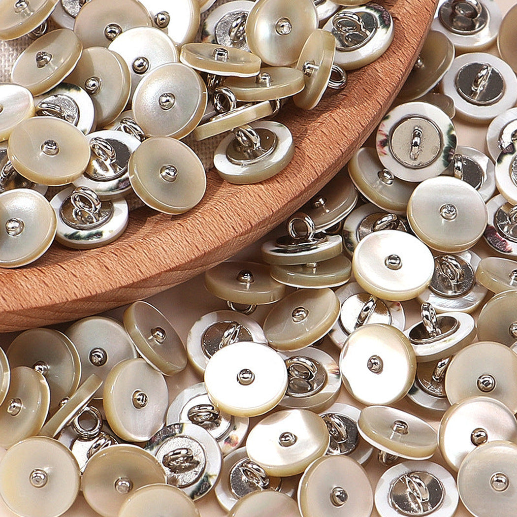 ORIA product image 05 16431806120271