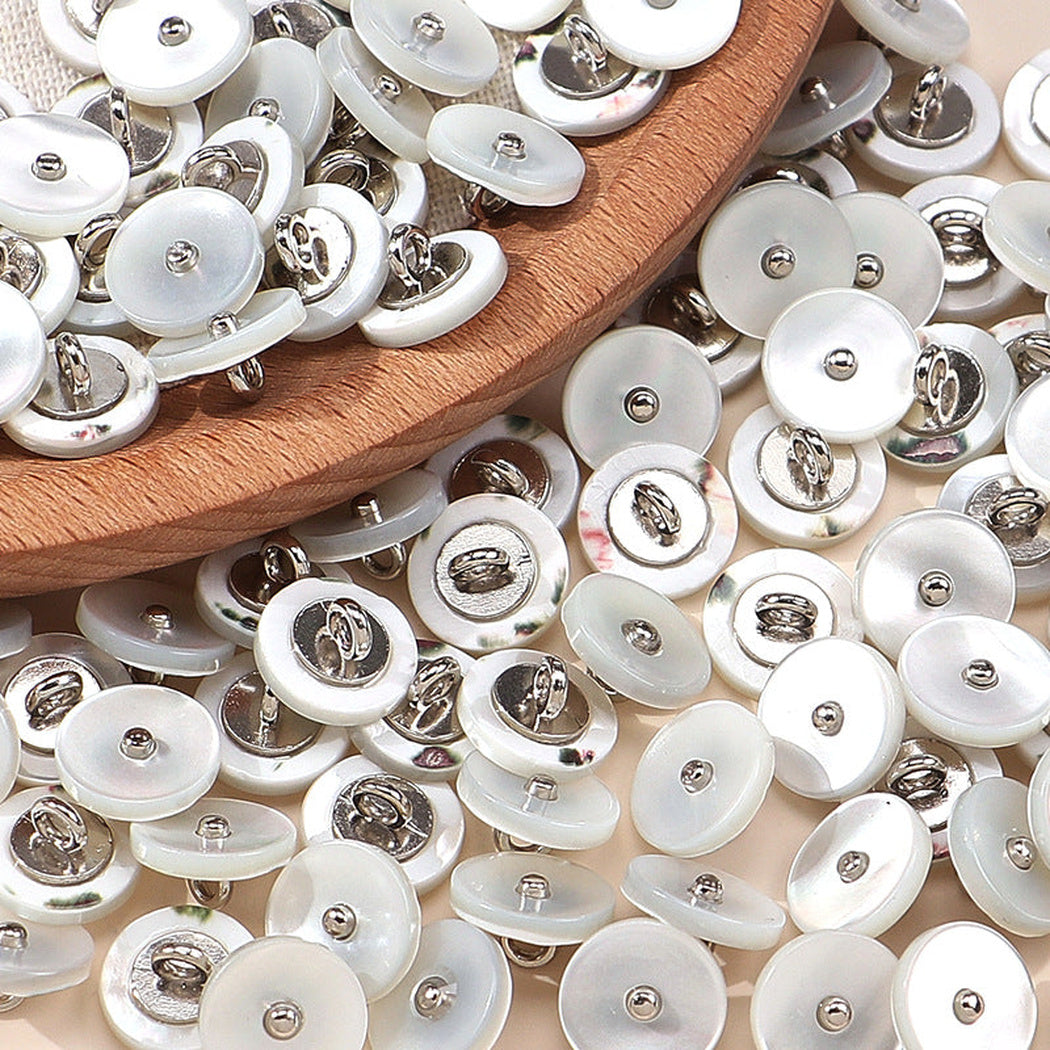 ORIA product image 06 16431806120271