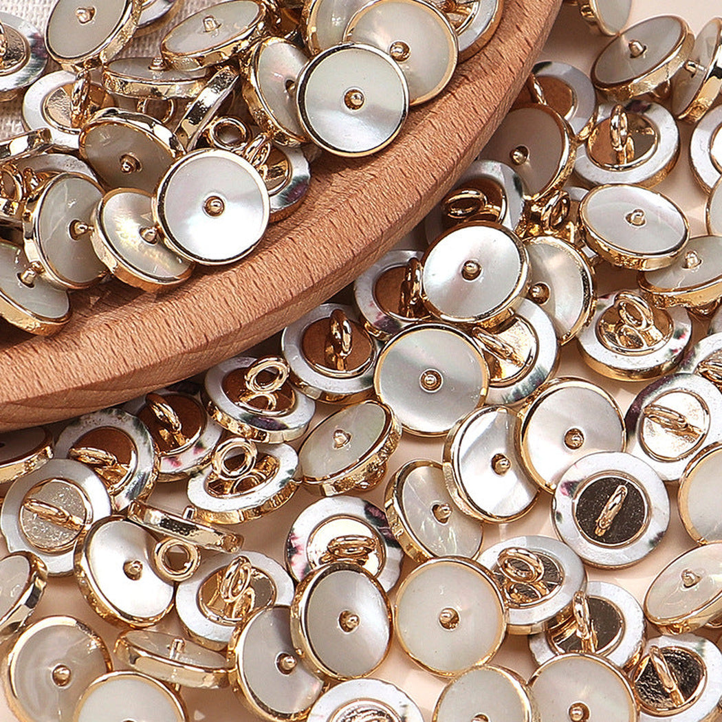 ORIA product image 07 16431806120271