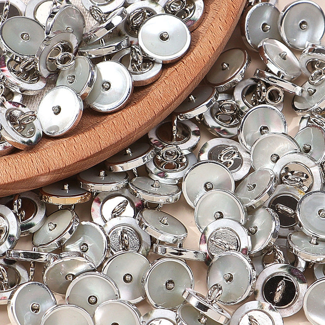 ORIA product image 08 16431806120271