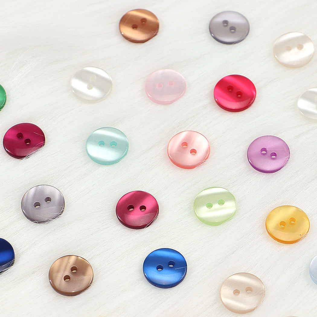 ORIA product image 01 16431806185807