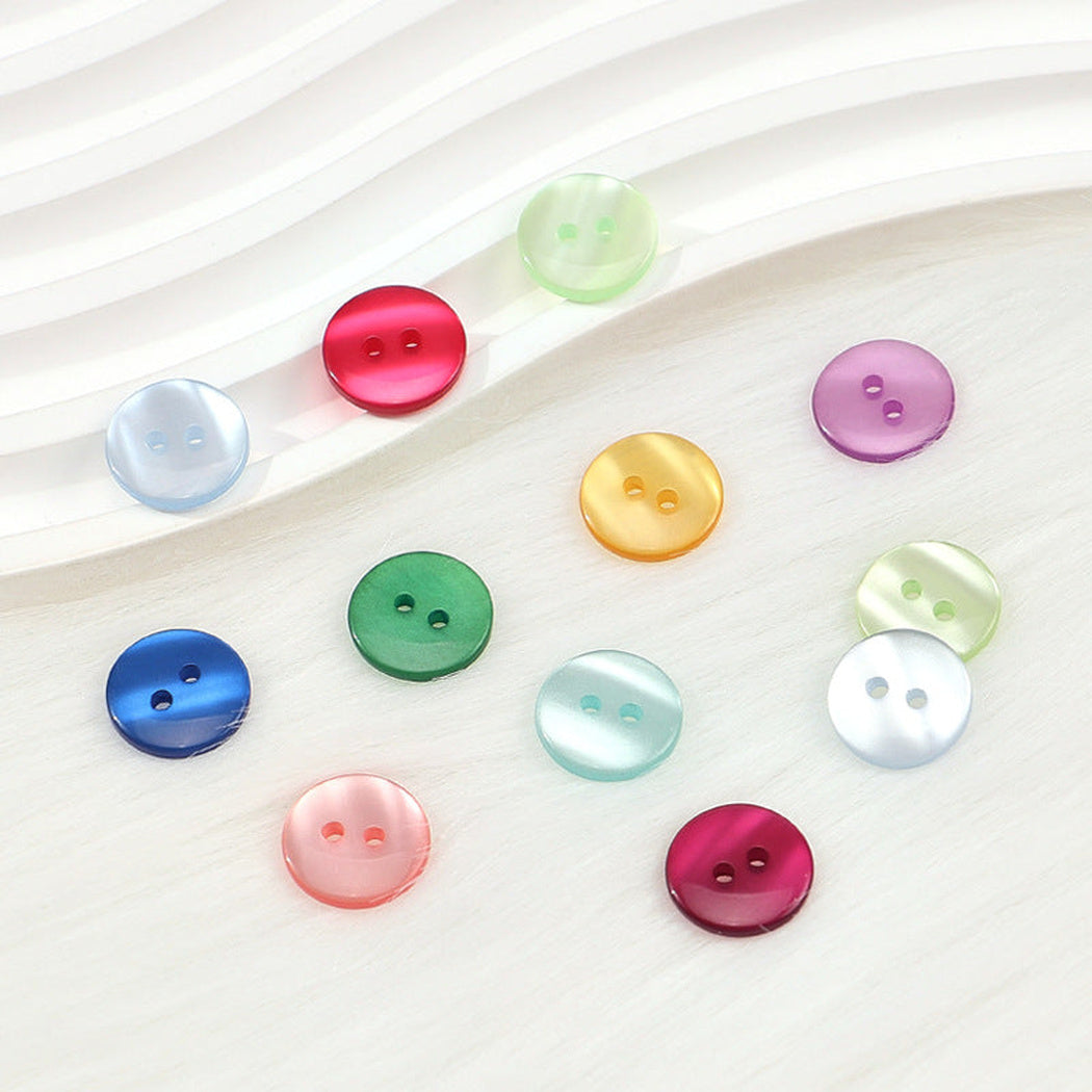 ORIA product image 02 16431806185807