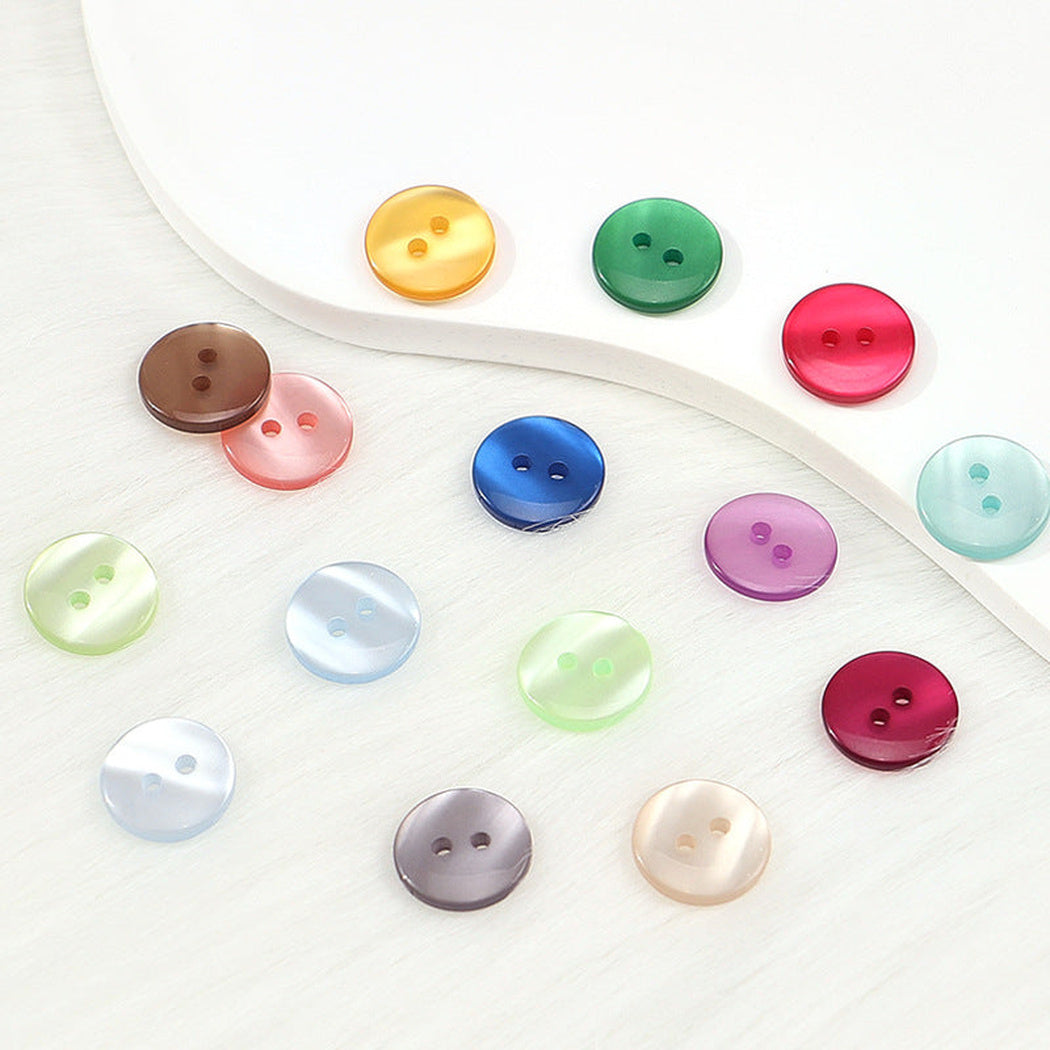 ORIA product image 03 16431806185807