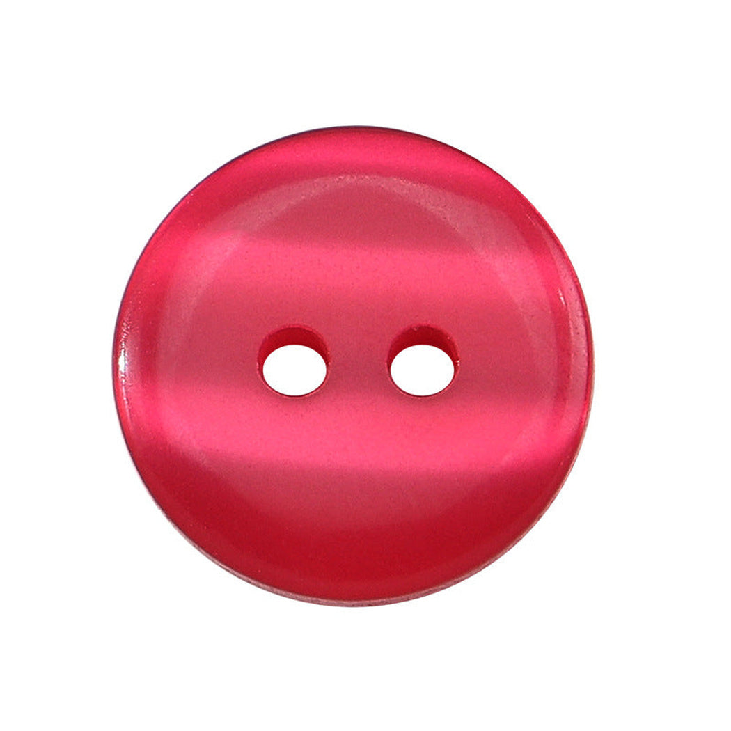 ORIA product image 04 16431806185807
