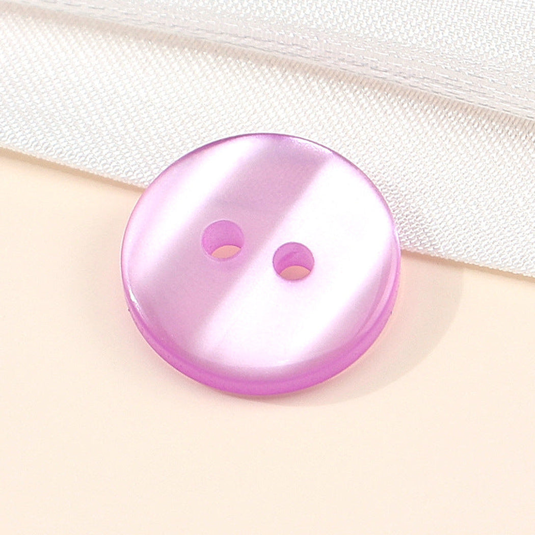 ORIA product image 05 16431806185807