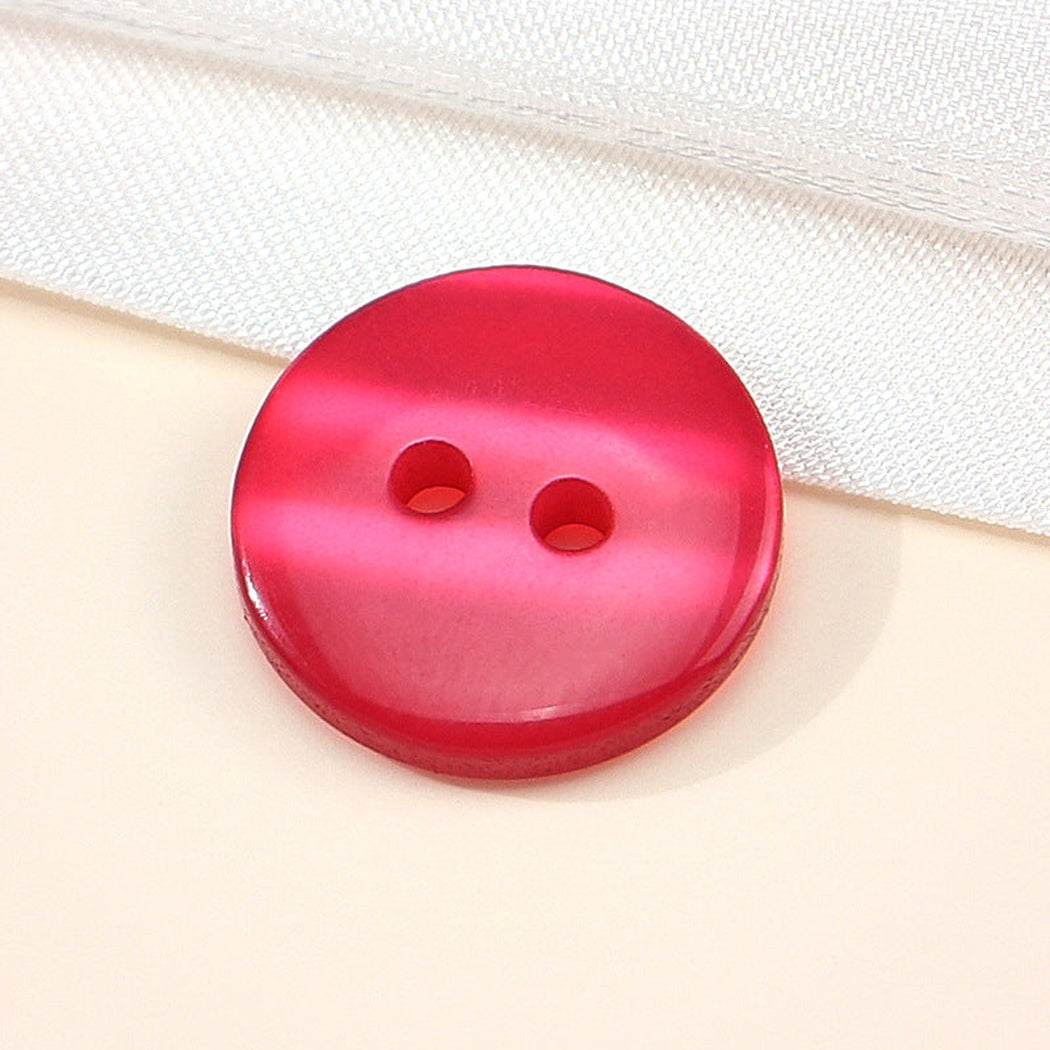 ORIA product image 06 16431806185807