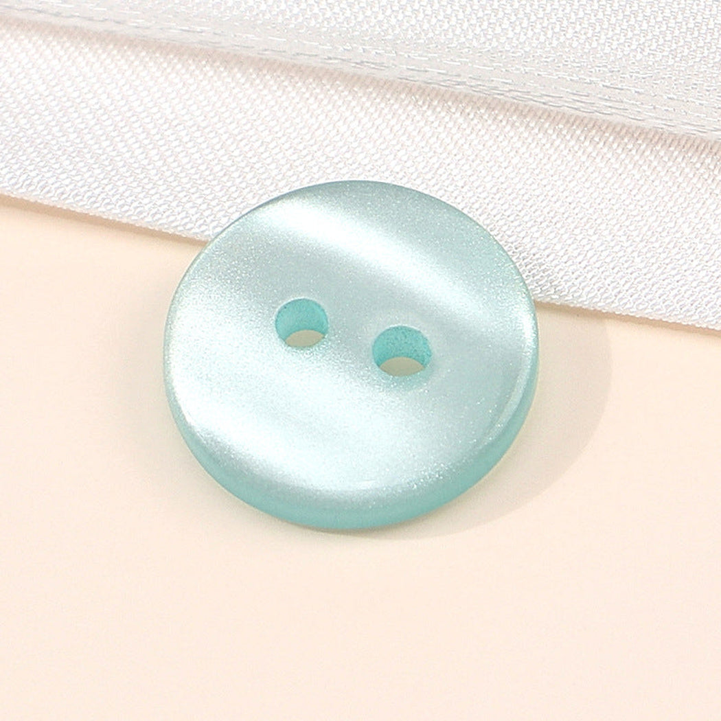 ORIA product image 07 16431806185807