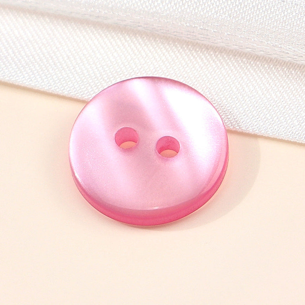 ORIA product image 09 16431806185807