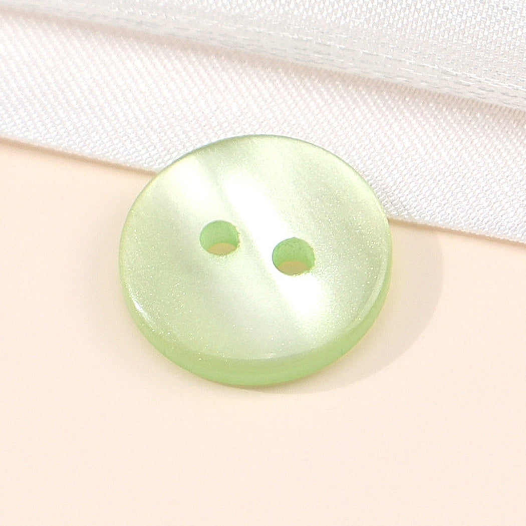 ORIA product image 10 16431806185807