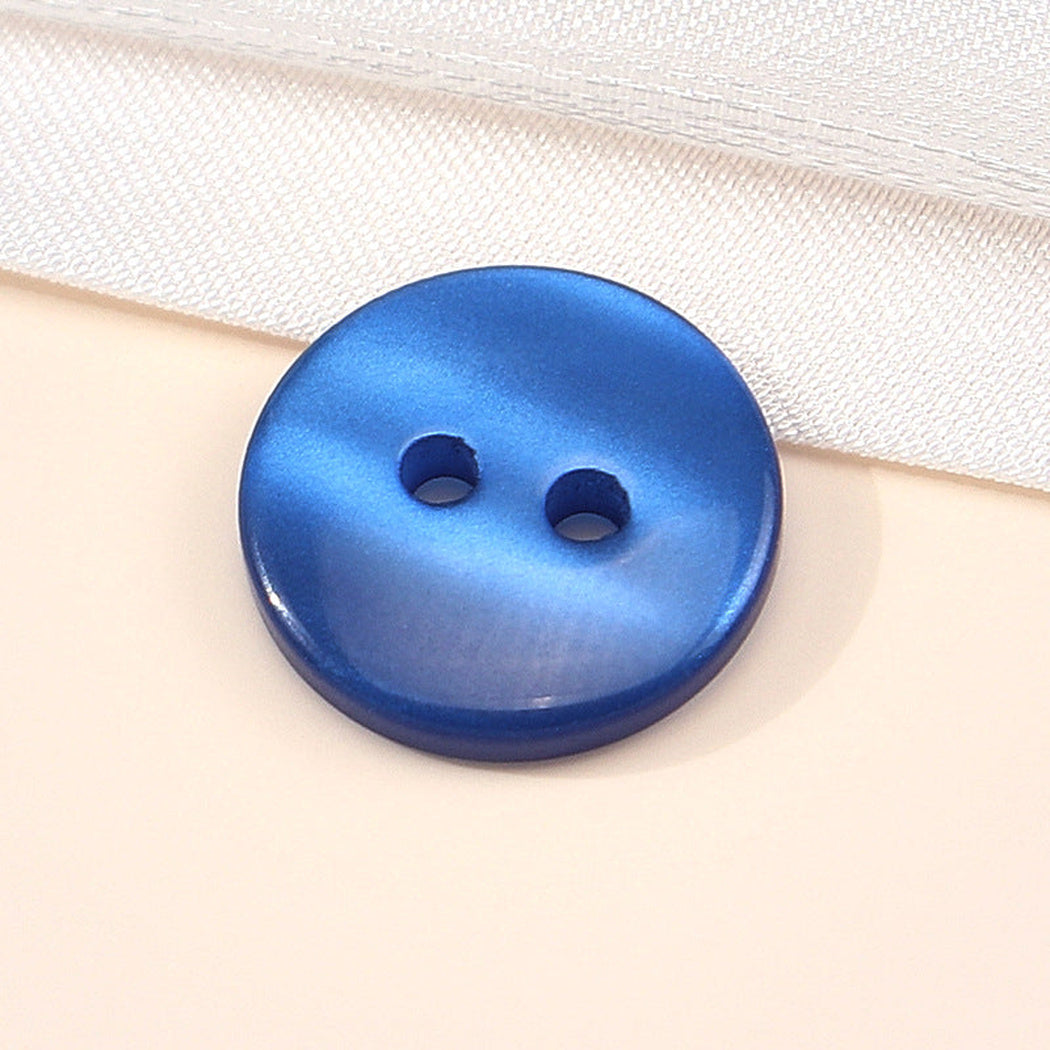 ORIA product image 11 16431806185807