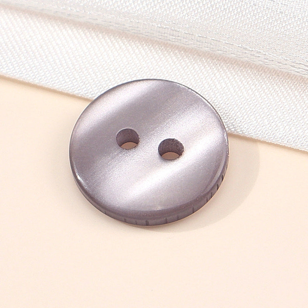 ORIA product image 12 16431806185807
