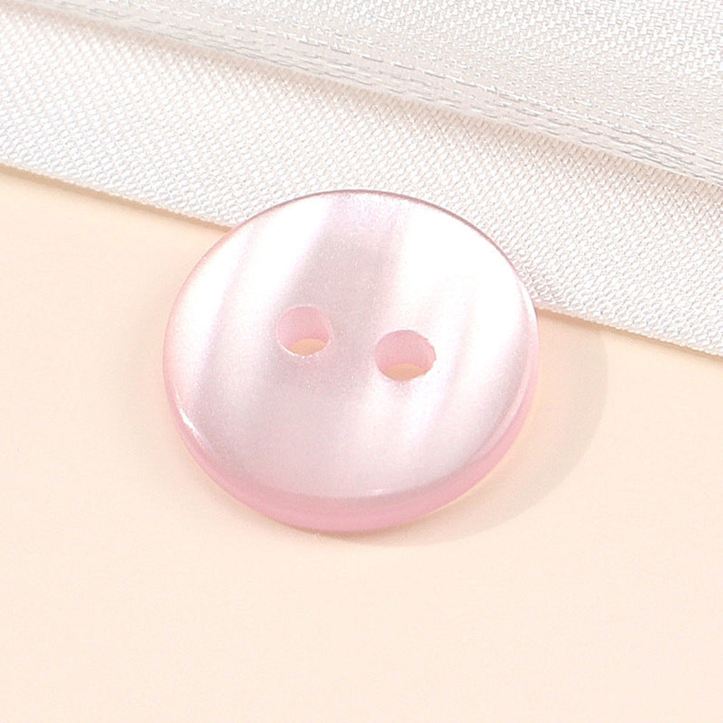 ORIA product image 13 16431806185807