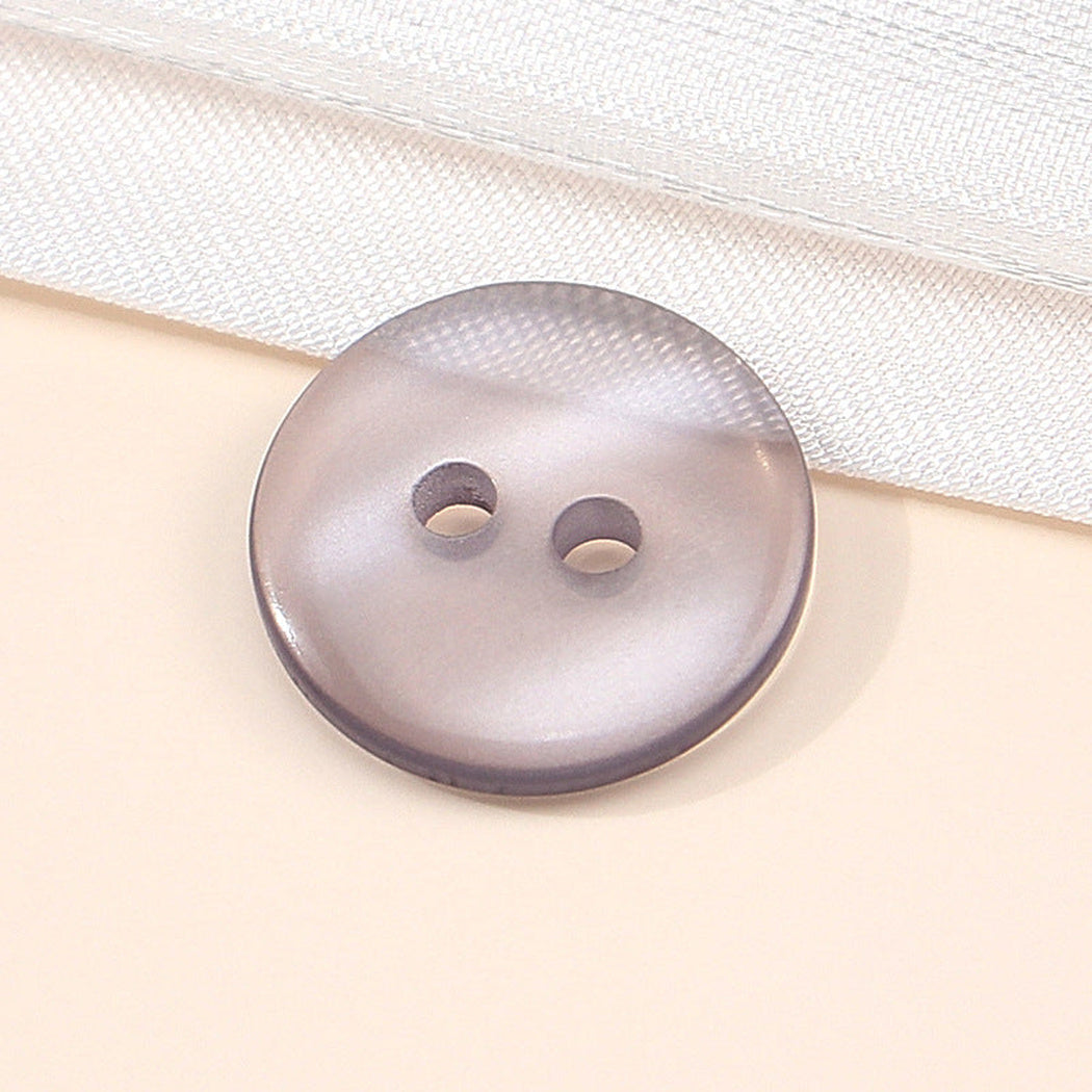 ORIA product image 15 16431806185807