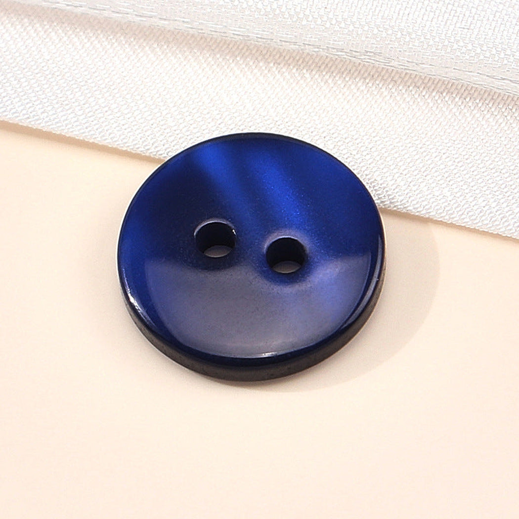 ORIA product image 17 16431806185807