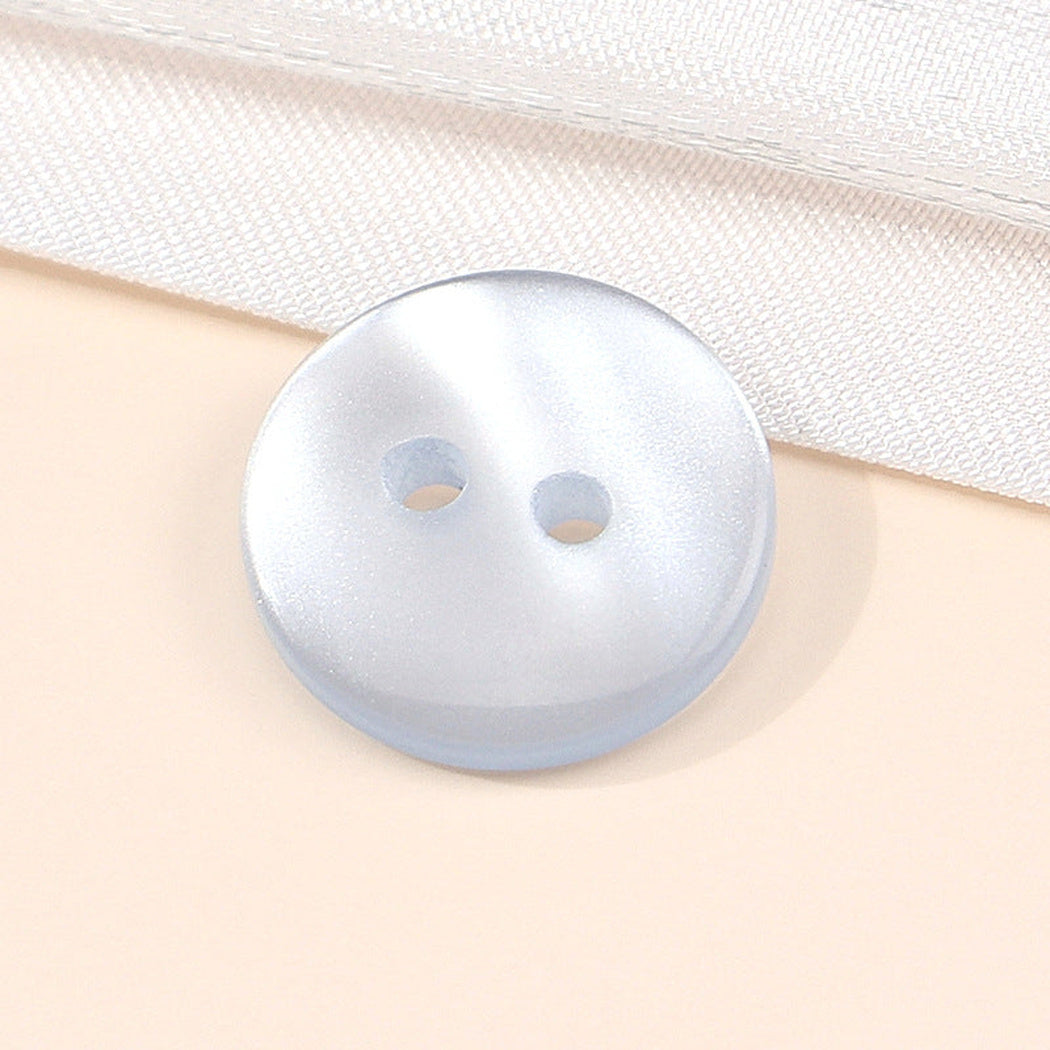 ORIA product image 18 16431806185807